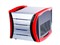 AOpen G325 red��ƷͼƬ2