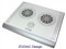 ����NP301BK�Ƶ�ʮ������ƷͼƬ2