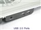 ����NP301BK�Ƶ�ʮ������ƷͼƬ3
