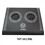 ����NP301BK�Ƶ�ʮ������ƷͼƬ6