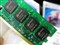 ������1GB DDR2 667(VS1GB667D2)��ƷͼƬ7