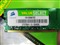 ������1GB DDR2 667(VS1GB667D2)��ƷͼƬ8