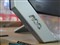 AOC199F��ƷͼƬ6