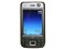 O2XDA Zinc��ƷͼƬ1