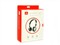 JBL Reference 510��ƷͼƬ2