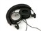 JBL Reference 510��ƷͼƬ3