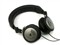 JBL Reference 510���ͼƬ1