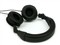 JBL Reference 510���ͼƬ2