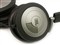 JBL Reference 510���ͼƬ3