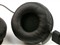 JBL Reference 510���ͼƬ4