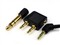JBL Reference 510���ͼƬ5