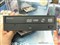 �ȷ�DVR-212K��ƷͼƬ5