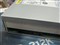 �ȷ�DVR-212K��ƷͼƬ7