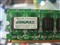 ʤ��1G DDR2 800��ƷͼƬ2