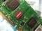 ʤ��1G DDR2 800��ƷͼƬ3