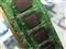 ʤ��1G DDR2 800��ƷͼƬ4