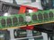 ʤ��1G DDR2 800��ƷͼƬ5