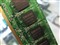 ʤ��1G DDR2 800��ƷͼƬ6