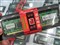 ʤ��1G DDR2 800��ƷͼƬ7