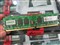 ʤ��1G DDR2 800��ƷͼƬ8
