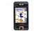UT˹�￵P903��ƷͼƬ2