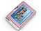 ��ŷ��D2(4GB)���ͼƬ1