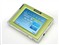 ��ŷ��D2(4GB)���ͼƬ2