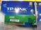 TP-LINK TF-3239DL��ƷͼƬ8