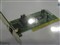 D-Link DFE-530TX��ƷͼƬ7