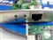 TP-LINK TG-3201��ƷͼƬ2