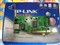 TP-LINK TG-3201��ƷͼƬ3