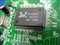 TP-LINK TG-3201��ƷͼƬ4