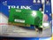 TP-LINK TG-3201��ƷͼƬ5