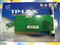 TP-LINK TG-3269C��ƷͼƬ3