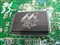 TP-LINK TG-3269C��ƷͼƬ4