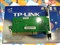 TP-LINK TG-3269C��ƷͼƬ5