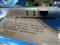 TP-LINK TG-3269C��ƷͼƬ6