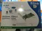 D-Link DGE-530T��ƷͼƬ3