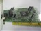 D-Link DGE-530T��ƷͼƬ5