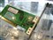 Intel PWLA8391GT��ƷͼƬ2
