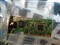 Intel PWLA8391GT��ƷͼƬ3
