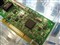 Intel PWLA8391GT��ƷͼƬ4