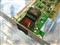 Intel PWLA8391GT��ƷͼƬ5