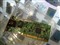 Intel PWLA8391GT��ƷͼƬ6