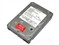 ����320G/7200ת/16M/���ڲ�ƷͼƬ1