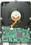 ����320G/7200ת/16M/���ڲ�ƷͼƬ3