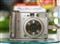 ����A520��ƷͼƬ5