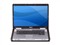 ����XPS Gen 2��ƷͼƬ1