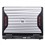 ����XPS Gen 2��ƷͼƬ2
