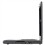 ����XPS Gen 2��ƷͼƬ3